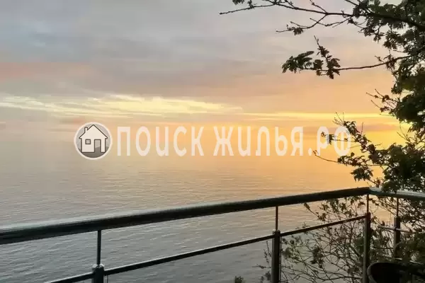 «Paradise», Джубга «Paradise», Джубга