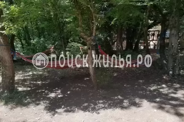 «Paradise», Джубга «Paradise», Джубга