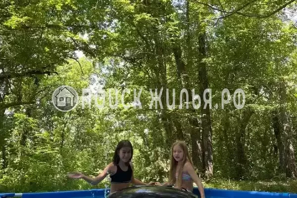 «Paradise», Джубга «Paradise», Джубга