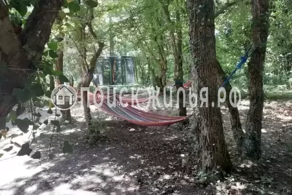 «Paradise», Джубга «Paradise», Джубга