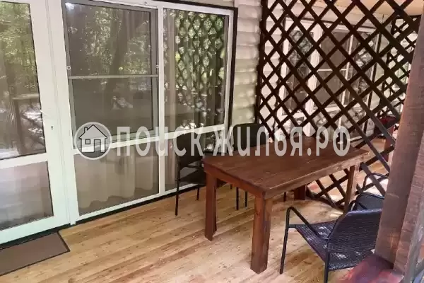 «Paradise», Джубга «Paradise», Джубга