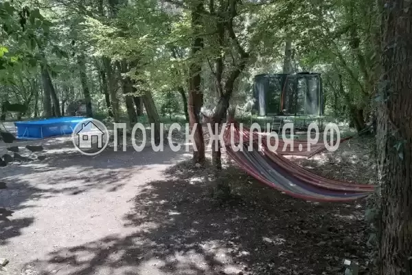 «Paradise», Джубга «Paradise», Джубга