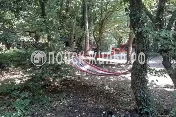 «Paradise», Джубга «Paradise», Джубга