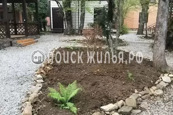 «Paradise», Джубга «Paradise», Джубга