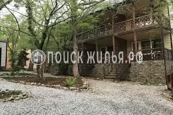 «Paradise», Джубга «Paradise», Джубга