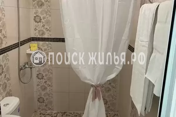 «Paradise», Джубга «Paradise», Джубга