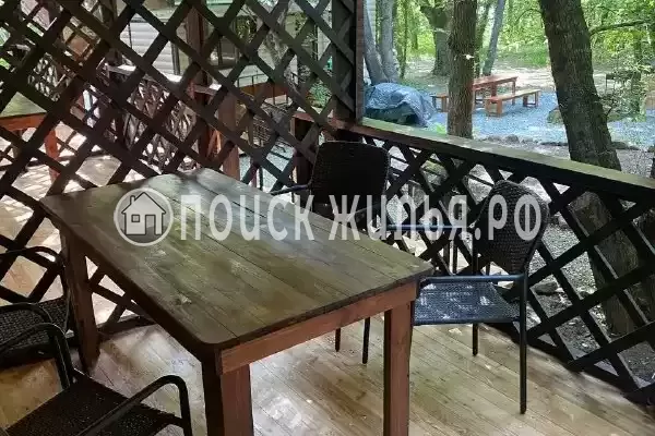 «Paradise», Джубга «Paradise», Джубга