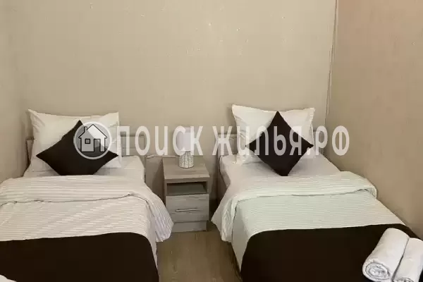 «Paradise», Джубга «Paradise», Джубга