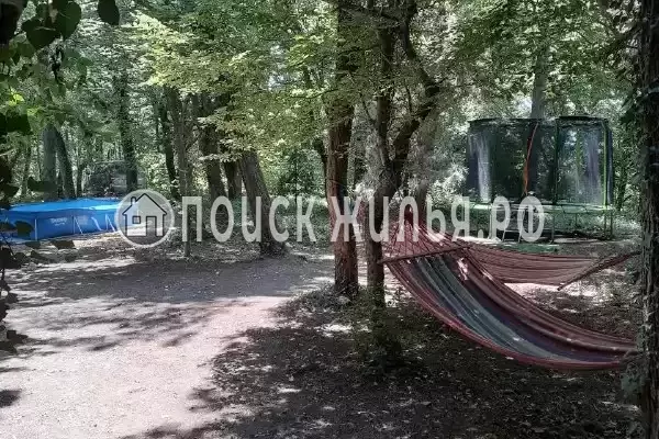 «Paradise», Джубга «Paradise», Джубга