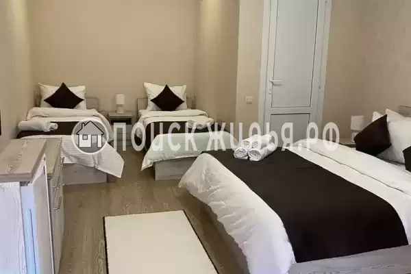 «Paradise», Джубга «Paradise», Джубга