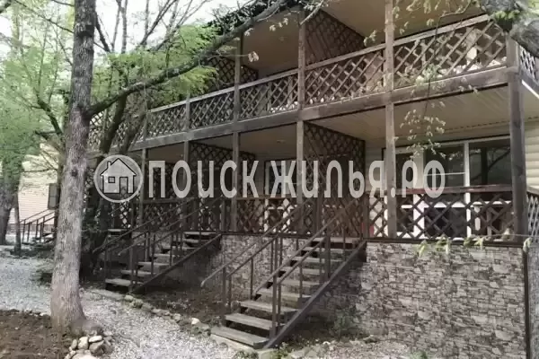 «Paradise», Джубга «Paradise», Джубга