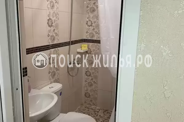 «Paradise», Джубга «Paradise», Джубга