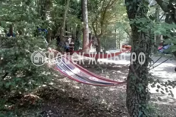 «Paradise», Джубга «Paradise», Джубга