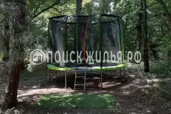 «Paradise», Джубга «Paradise», Джубга