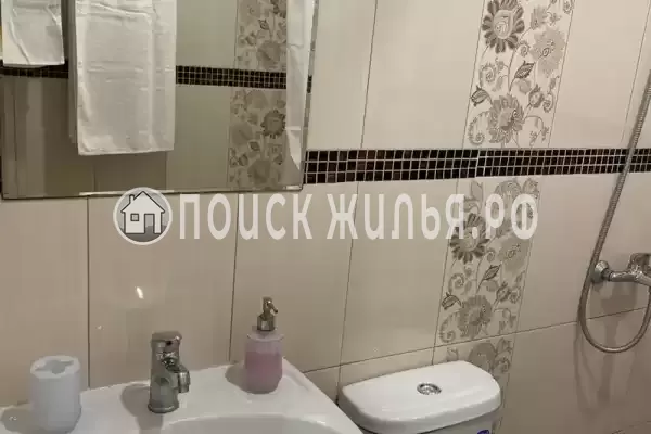 «Paradise», Джубга «Paradise», Джубга