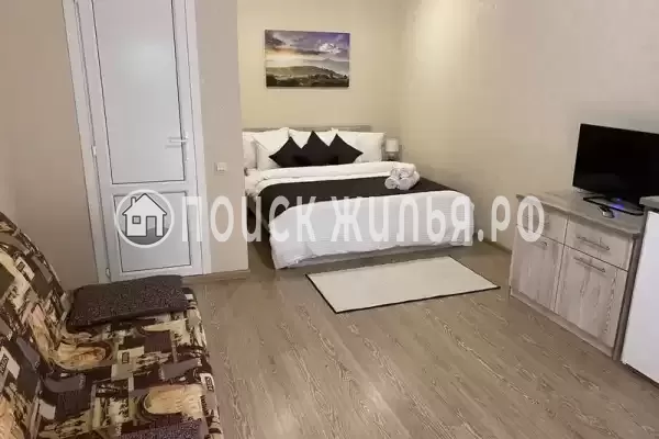 «Paradise», Джубга «Paradise», Джубга