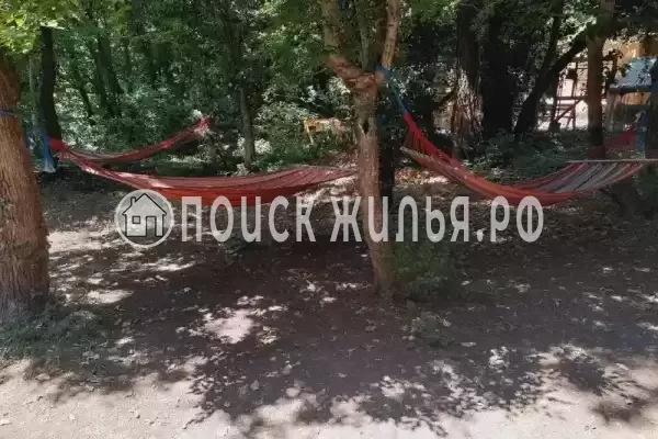 «Paradise», Джубга «Paradise», Джубга