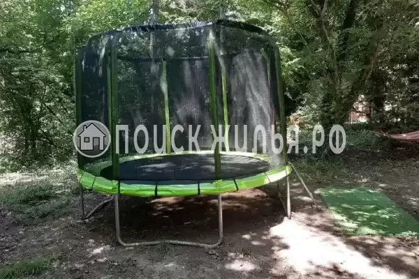 «Paradise», Джубга «Paradise», Джубга