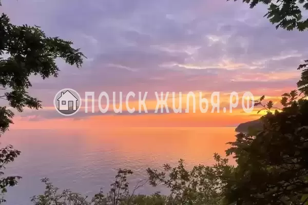 «Paradise», Джубга «Paradise», Джубга