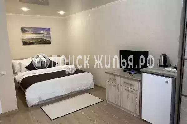 «Paradise», Джубга «Paradise», Джубга