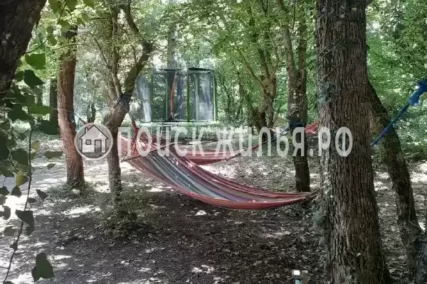 «Paradise», Джубга «Paradise», Джубга