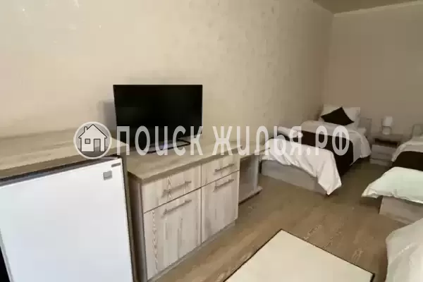 «Paradise», Джубга «Paradise», Джубга