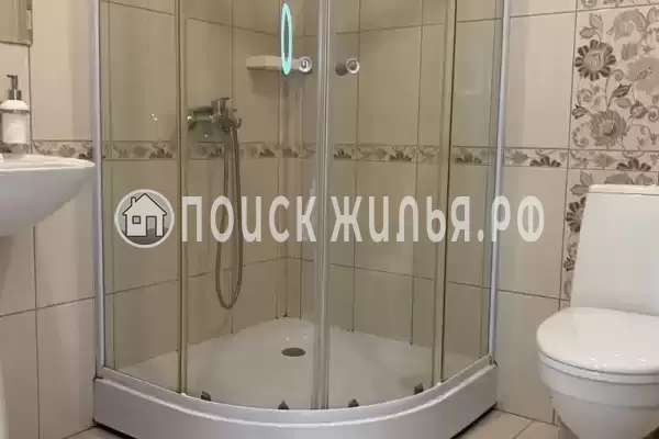 «Paradise», Джубга «Paradise», Джубга