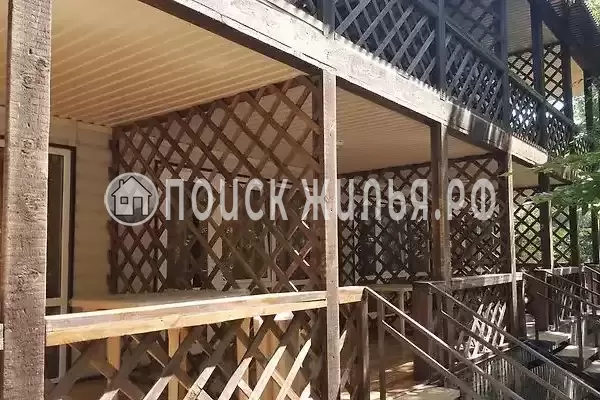 «Paradise», Джубга «Paradise», Джубга