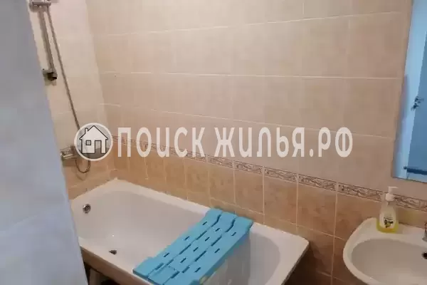 Частный сектор «Пол дома под ключ (на 16 человек)», Голубицкая Частный сектор «Пол дома под ключ (на 16 человек)», Голубицкая