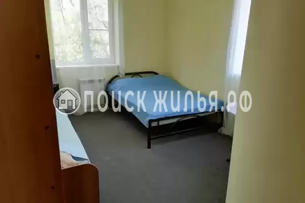 Частный сектор «Пол дома под ключ (на 10 человек)», Голубицкая Частный сектор «Пол дома под ключ (на 10 человек)», Голубицкая