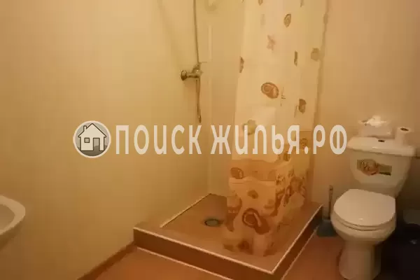 Частный сектор «Пол дома под ключ (на 10 человек)», Голубицкая Частный сектор «Пол дома под ключ (на 10 человек)», Голубицкая