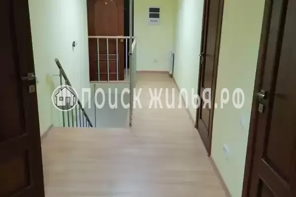 Частный сектор «Пол дома под ключ (на 10 человек)», Голубицкая Частный сектор «Пол дома под ключ (на 10 человек)», Голубицкая