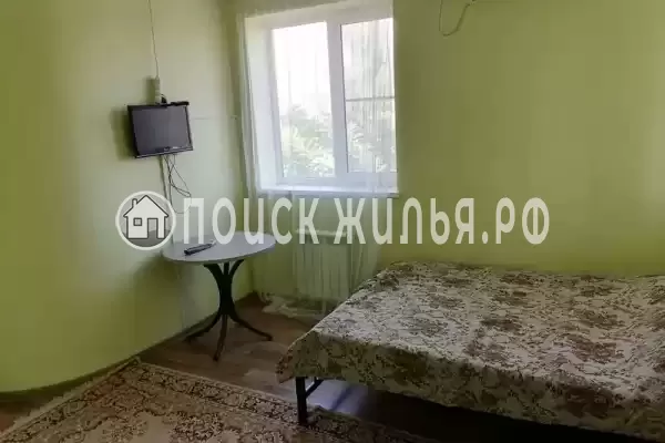 Частный сектор «Пол дома под ключ (на 10 человек)», Голубицкая Частный сектор «Пол дома под ключ (на 10 человек)», Голубицкая