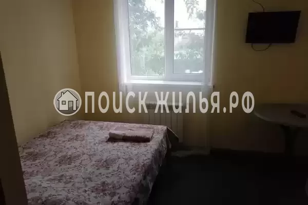 Частный сектор «Пол дома под ключ (на 10 человек)», Голубицкая Частный сектор «Пол дома под ключ (на 10 человек)», Голубицкая