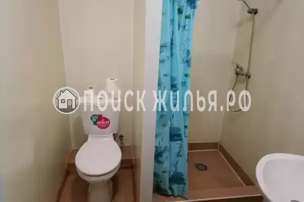 Частный сектор «Пол дома под ключ (на 10 человек)», Голубицкая Частный сектор «Пол дома под ключ (на 10 человек)», Голубицкая