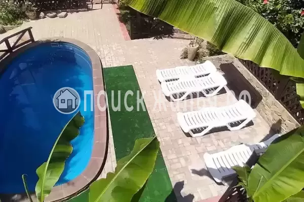 «Миллениум», Краснодарский край, Сочи, Лазаревское, Сочинское шоссе, д.6 «Миллениум», Краснодарский край, Сочи, Лазаревское, Сочинское шоссе, д.6