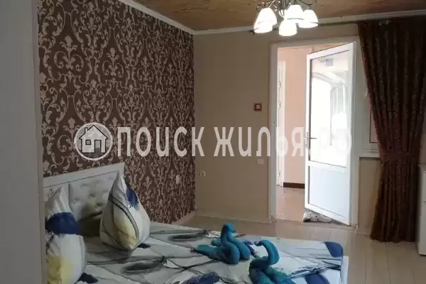 «Минеральные воды .на берегу моря», Анапа «Минеральные воды .на берегу моря», Анапа