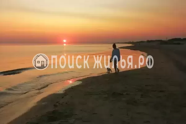 «Минеральные воды .на берегу моря», Анапа «Минеральные воды .на берегу моря», Анапа