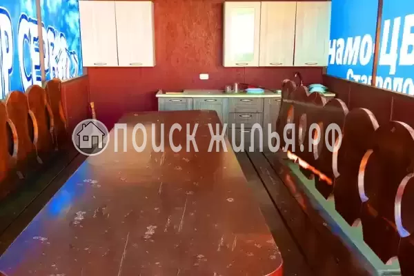 «Минеральные воды .на берегу моря», Анапа «Минеральные воды .на берегу моря», Анапа