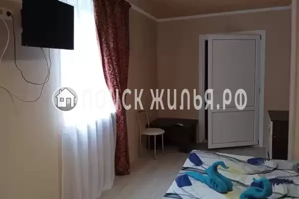 «Минеральные воды .на берегу моря», Анапа «Минеральные воды .на берегу моря», Анапа