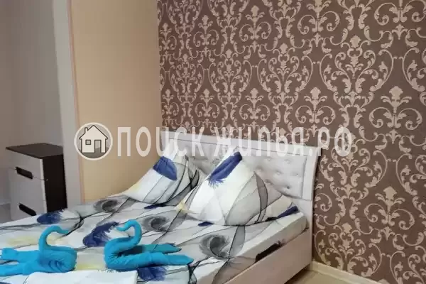 «Минеральные воды .на берегу моря», Анапа «Минеральные воды .на берегу моря», Анапа