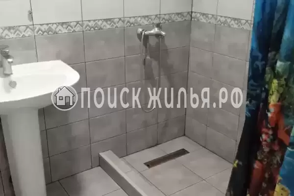 «Минеральные воды .на берегу моря», Анапа «Минеральные воды .на берегу моря», Анапа