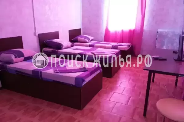 «Минеральные воды .на берегу моря», Анапа «Минеральные воды .на берегу моря», Анапа