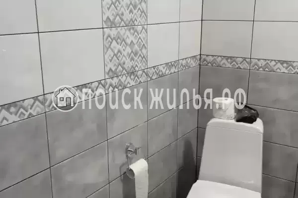 «Минеральные воды .на берегу моря», Анапа «Минеральные воды .на берегу моря», Анапа