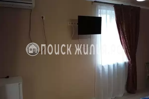 «Минеральные воды .на берегу моря», Анапа «Минеральные воды .на берегу моря», Анапа