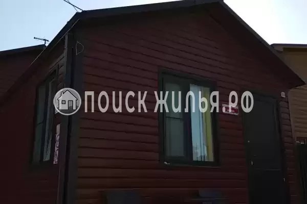 «Минеральные воды .на берегу моря», Анапа «Минеральные воды .на берегу моря», Анапа