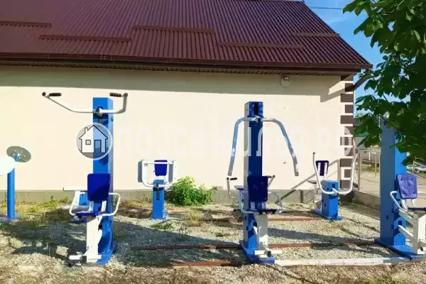 «Минеральные воды .на берегу моря», Анапа «Минеральные воды .на берегу моря», Анапа