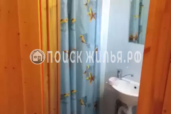 Частный сектор «Семейный отдых», Архипо-Осиповка Частный сектор «Семейный отдых», Архипо-Осиповка