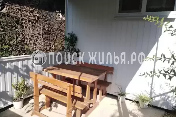 Частный сектор «Семейный отдых», Архипо-Осиповка Частный сектор «Семейный отдых», Архипо-Осиповка