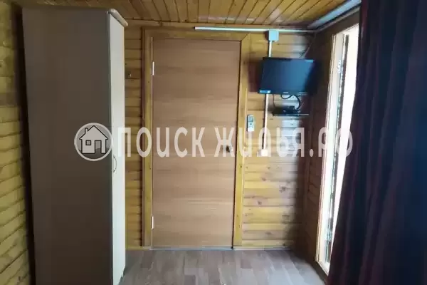 Частный сектор «Семейный отдых», Архипо-Осиповка Частный сектор «Семейный отдых», Архипо-Осиповка